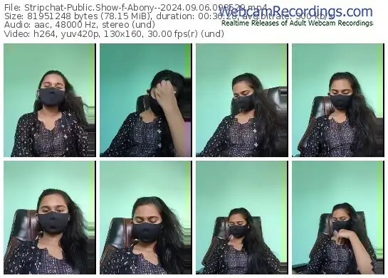 stripchat-abony--09-06-2024-09-35-29