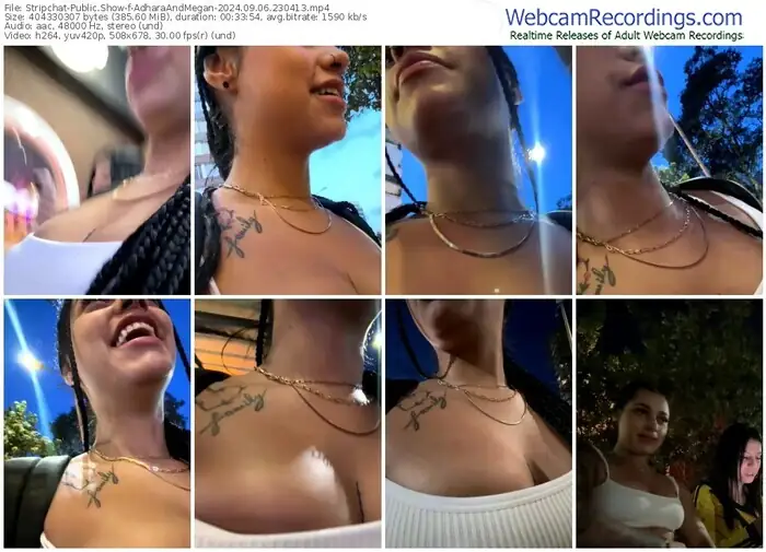 stripchat-adharaandmegan-09-06-2024-23-04-13