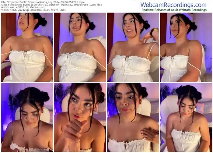 stripchat-adriana_soy-09-06-2024-05-12-21