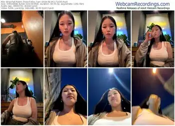 stripchat-aiko_yumi-09-06-2024-17-10-30