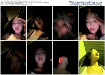 stripchat-aiko_yumi-09-06-2024-20-07-18