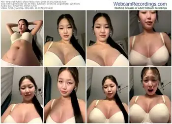 stripchat-aiko_yumi-09-06-2024-20-28-32