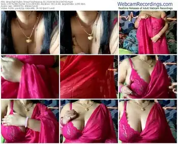 stripchat-aishwarya_01-09-06-2024-19-47-43