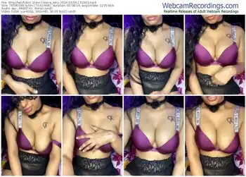 stripchat-alana_amy-09-06-2024-13-19-43