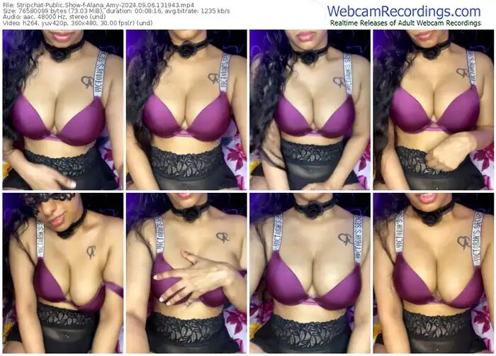 stripchat-alana_amy-09-06-2024-13-19-43