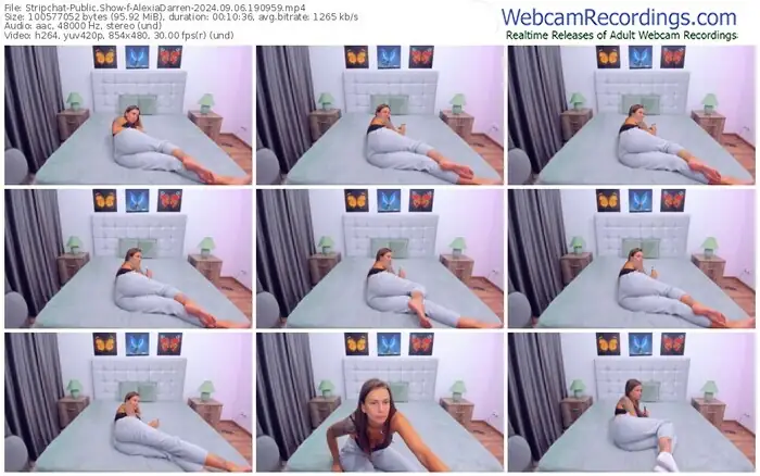 stripchat-alexiadarren-09-06-2024-19-09-59