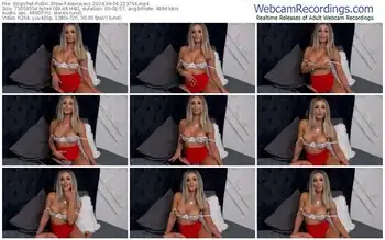 stripchat-alexislevy-09-06-2024-21-37-56