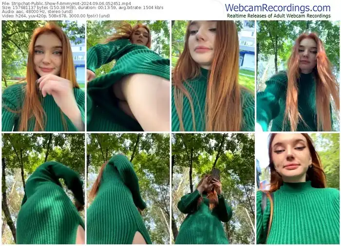 stripchat-ammyhot-09-06-2024-05-24-51