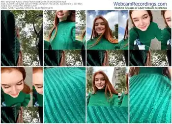 stripchat-ammyhot-09-06-2024-06-25-09