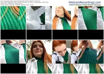 stripchat-ammyhot-09-06-2024-07-13-26