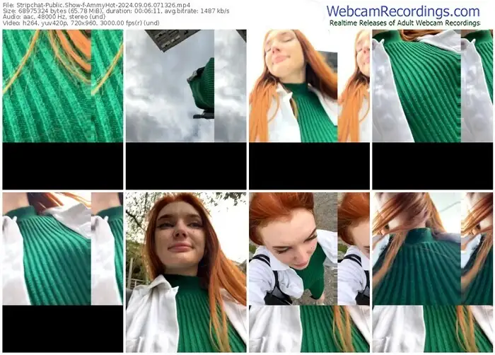 stripchat-ammyhot-09-06-2024-07-13-26