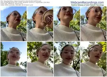 stripchat-aniemiller-09-06-2024-13-38-59