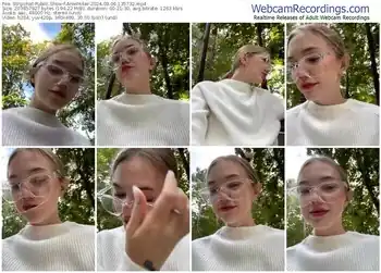 stripchat-aniemiller-09-06-2024-13-57-32