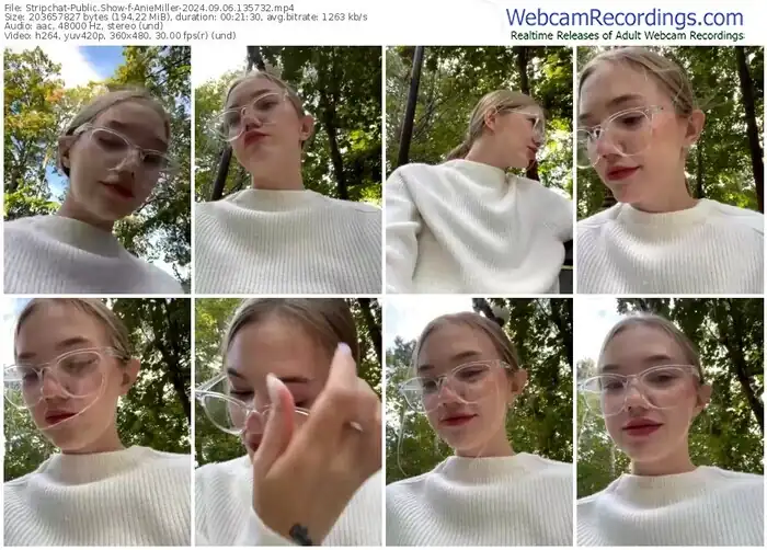 stripchat-aniemiller-09-06-2024-13-57-32