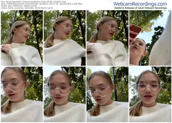 stripchat-aniemiller-09-06-2024-14-28-36