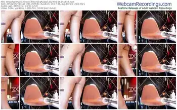 stripchat-antonellarussel-09-06-2024-15-16-48