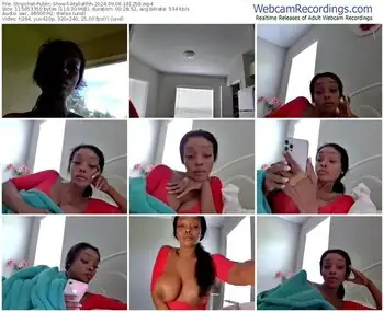 stripchat-ataliahhh-09-06-2024-19-12-58