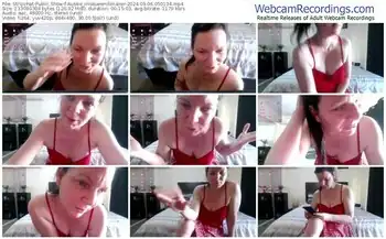 stripchat-aussie_irisqueenclimaxer-09-06-2024-05-01-34