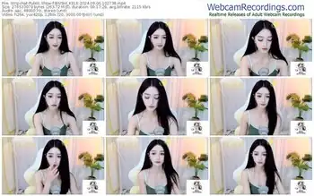 stripchat-baishi_kele-09-06-2024-10-27-38