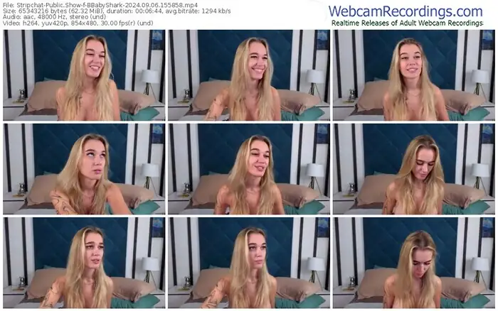 stripchat-bbabyshark-09-06-2024-15-58-58