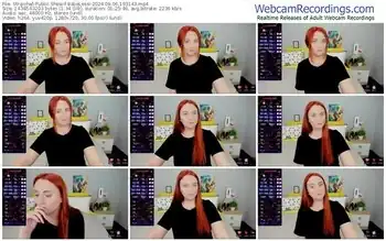 stripchat-babelessi-09-06-2024-19-31-43