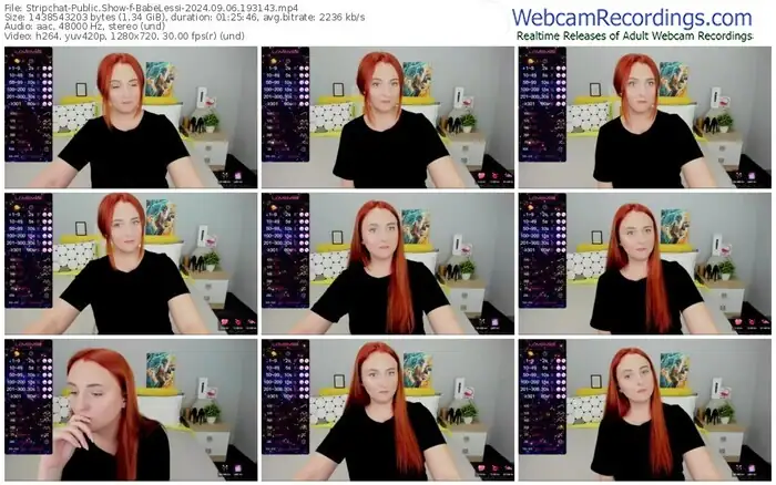 stripchat-babelessi-09-06-2024-19-31-43