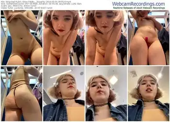 stripchat-baby__naughty-09-06-2024-09-35-24