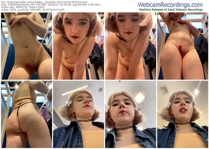 stripchat-baby__naughty-09-06-2024-09-35-24