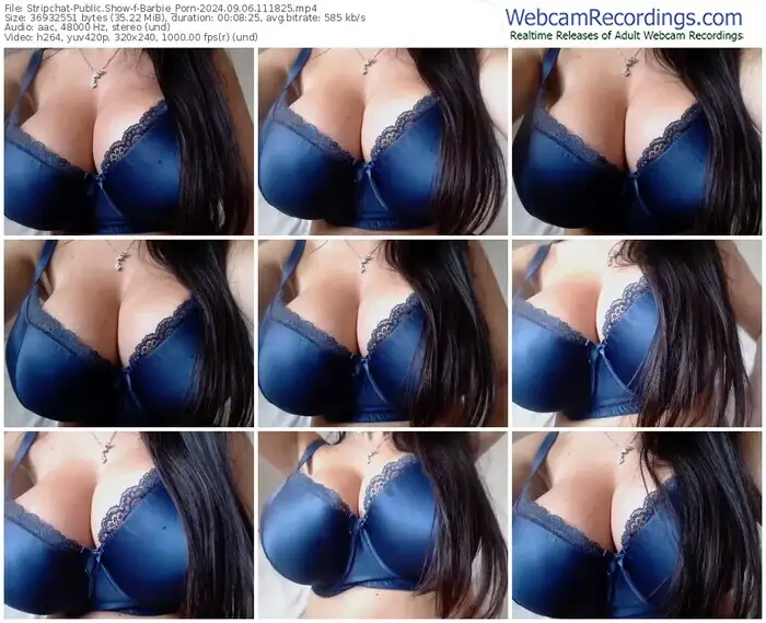 stripchat-barbie_porn-09-06-2024-11-18-25