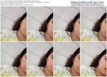 stripchat-beerrry-09-06-2024-03-26-26