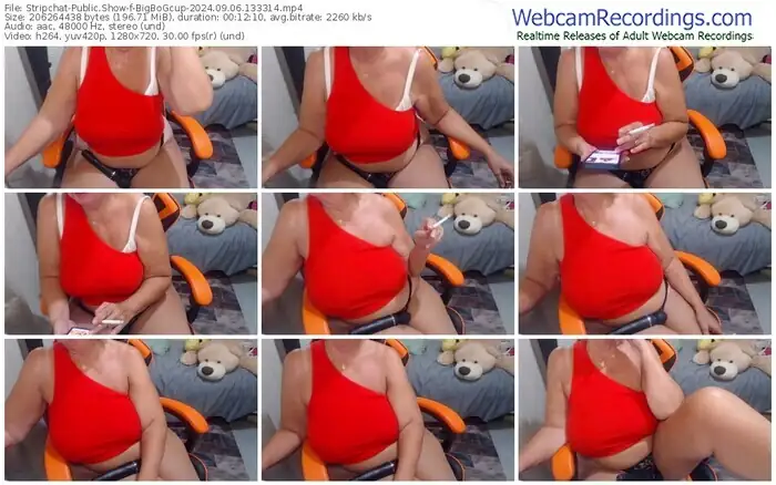 stripchat-bigbogcup-09-06-2024-13-33-14