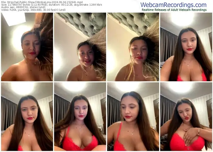 stripchat-birdyelora-09-06-2024-15-29-41