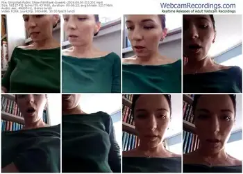 stripchat-brilliant-queen1-09-06-2024-01-12-02