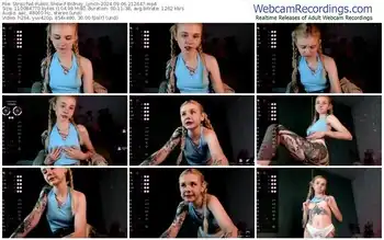 stripchat-britney_lynch-09-06-2024-21-26-47