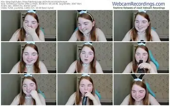 stripchat-britneylugg-09-06-2024-09-20-29