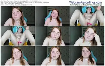 stripchat-britneylugg-09-06-2024-17-08-03