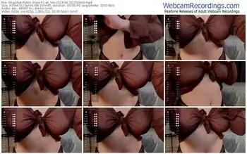 stripchat-call_yes-09-06-2024-05-09-29