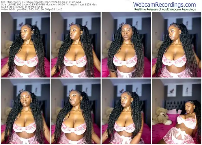 stripchat-candy-heart-09-06-2024-21-21-22
