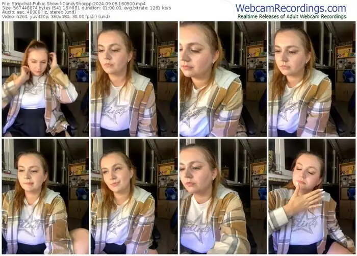 stripchat-candyshoopp-09-06-2024-16-05-00