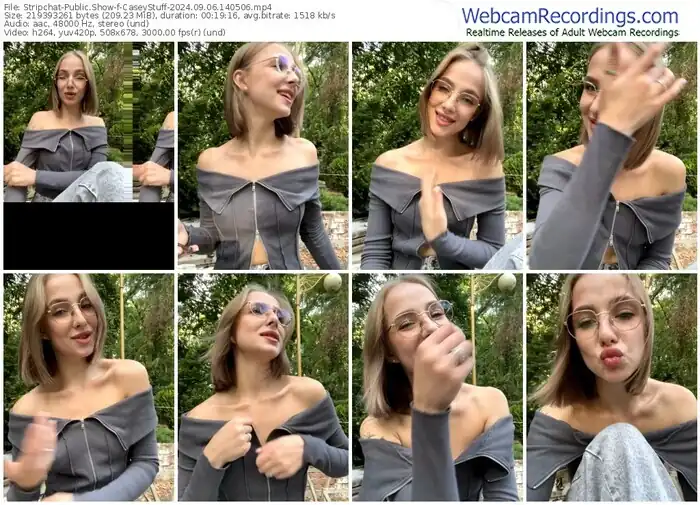 stripchat-caseystuff-09-06-2024-14-05-06