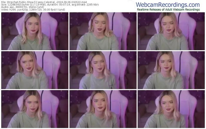 stripchat-cassy-celestial_-09-06-2024-03-26-22