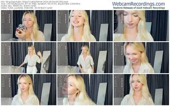 stripchat-cathypalmer-09-06-2024-00-13-50