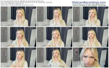 stripchat-cathypalmer-09-06-2024-02-54-20