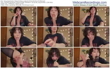 stripchat-chery_lady22-09-06-2024-12-53-58