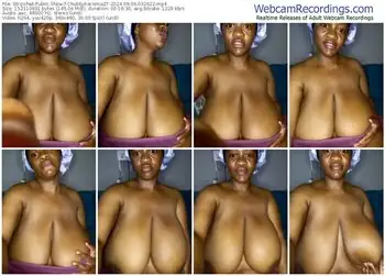 stripchat-chubbykarisma27-09-06-2024-03-26-22