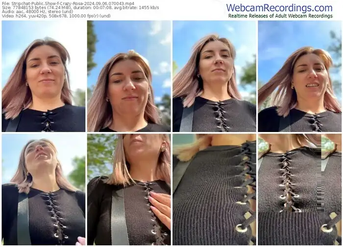 stripchat-crazy-rosa-09-06-2024-07-00-43