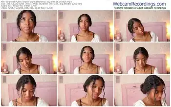 stripchat-crystalmartinez-09-06-2024-09-33-24