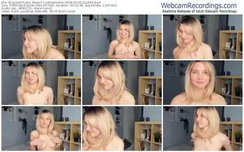 stripchat-crysttalhunter-09-06-2024-22-16-45