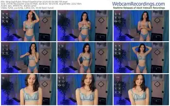 stripchat-darelherlan-09-06-2024-08-17-05