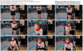 stripchat-dearly_kitty-09-06-2024-10-55-54